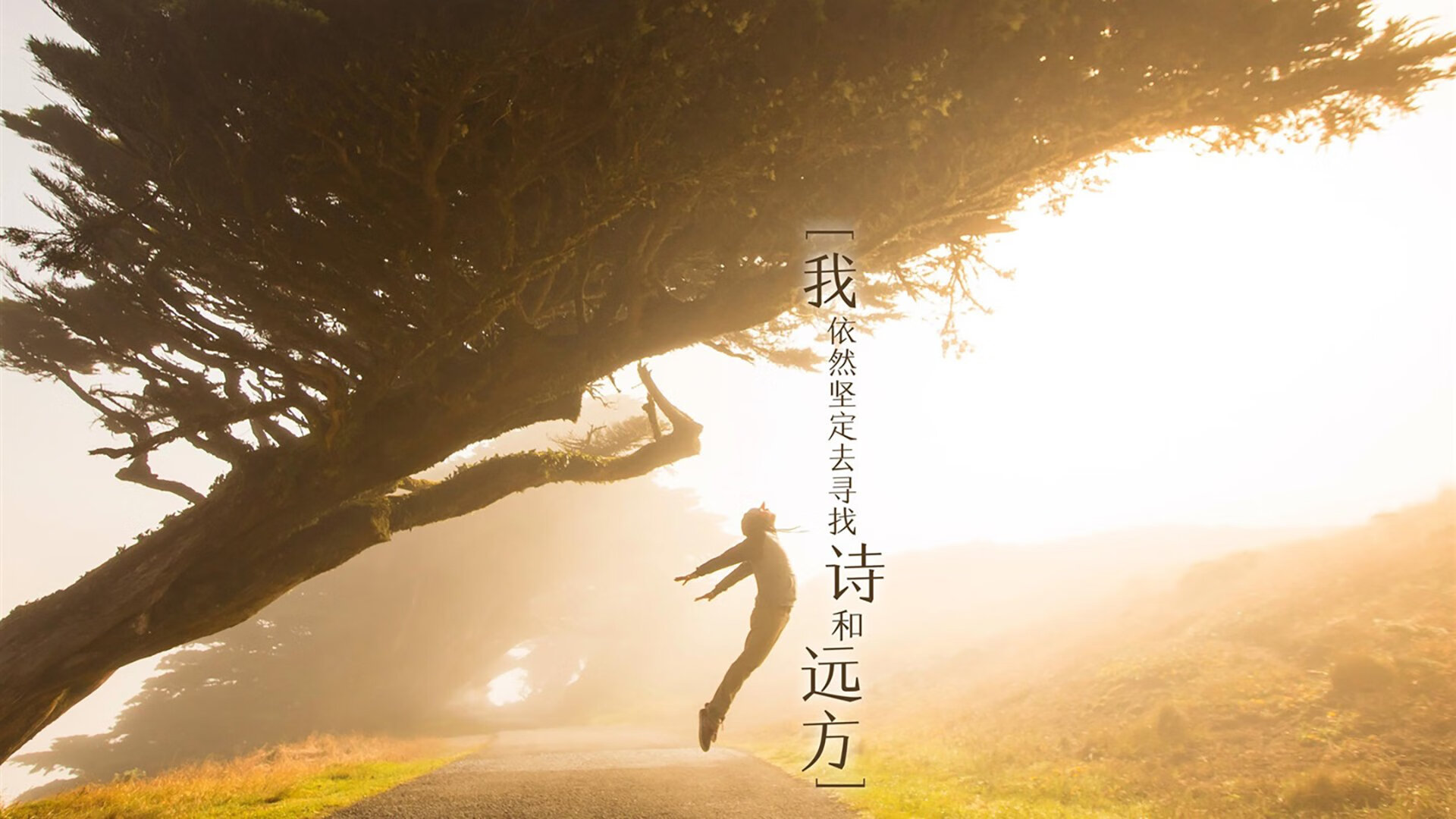 华体会app-体育新闻中心推动基层体育数字化内容生态创新，体育数字化转型