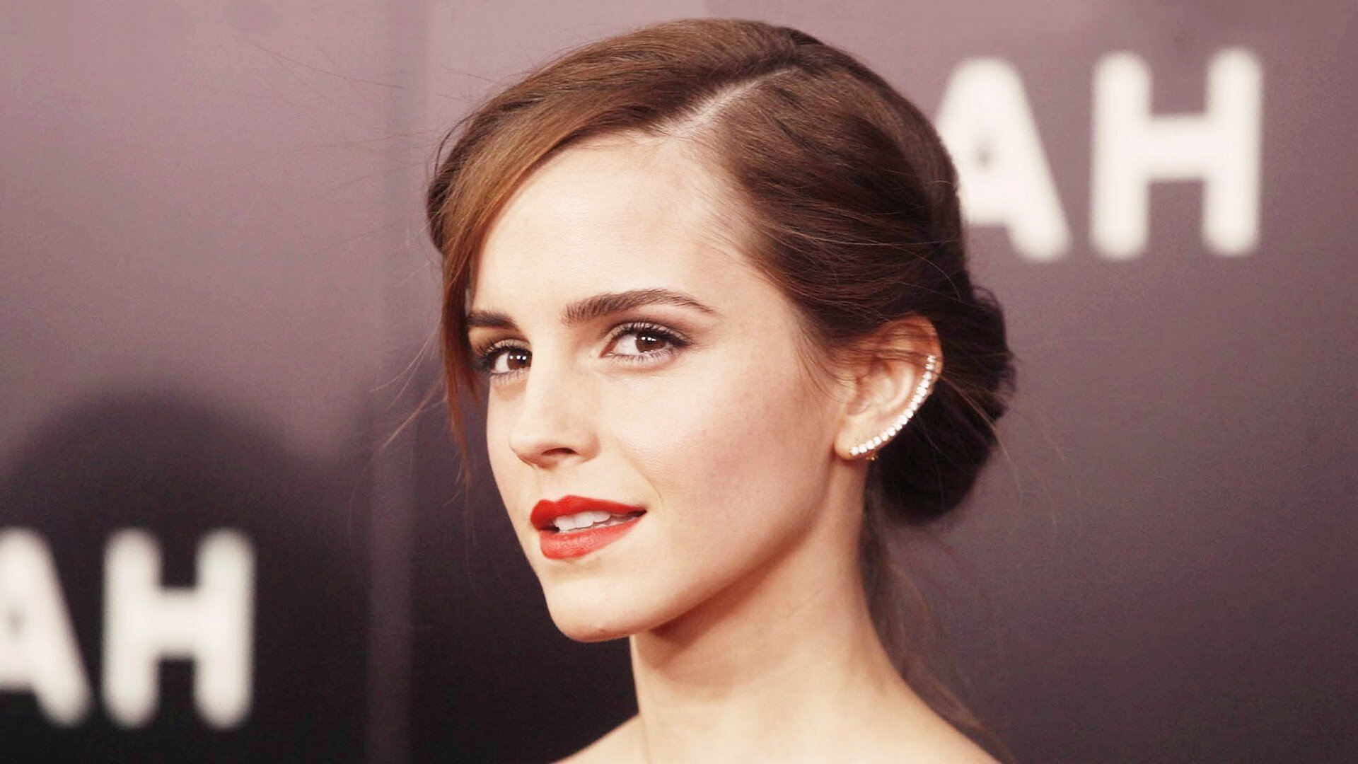 华体会app-体育新闻中心推动基层体育数字化内容生态创新，体育数字化转型