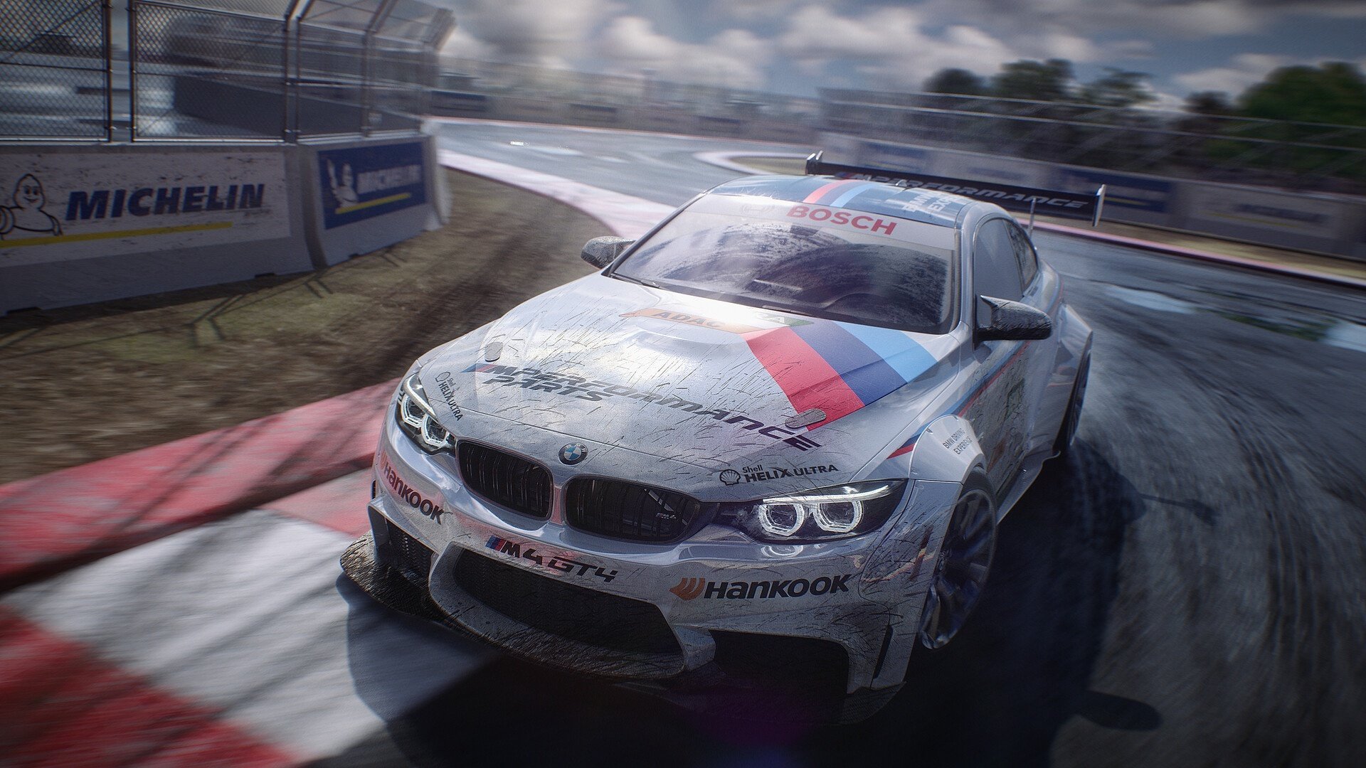 华体会app-体育新闻中心推动基层体育数字化内容生态创新，体育数字化转型