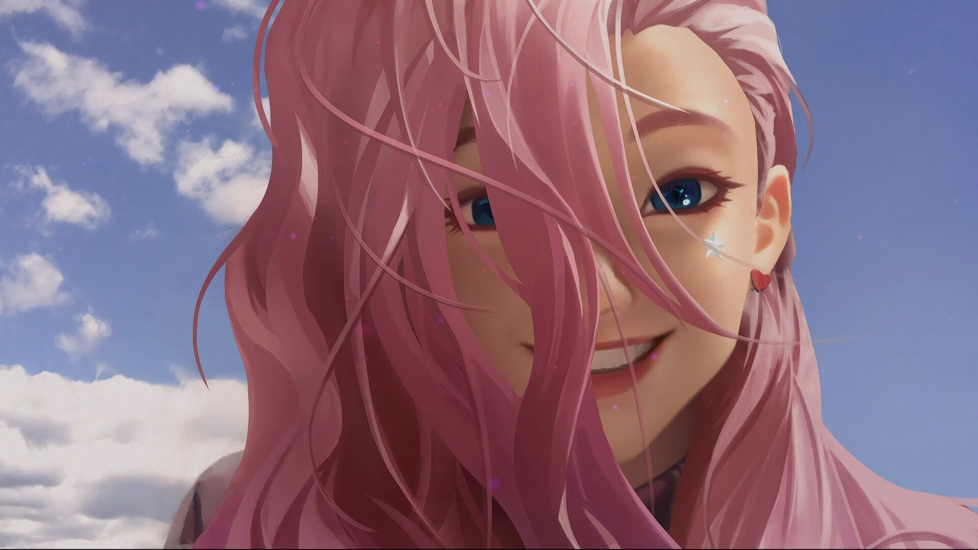 华体会平台-俱乐部财务风险管理不足，俱乐部财务风险管理不足怎么写