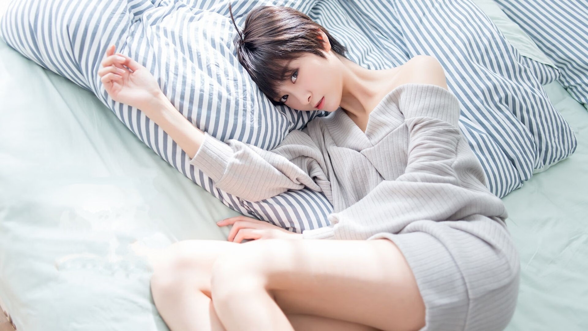 华体会平台-俱乐部财务风险管理不足，俱乐部财务风险管理不足怎么写