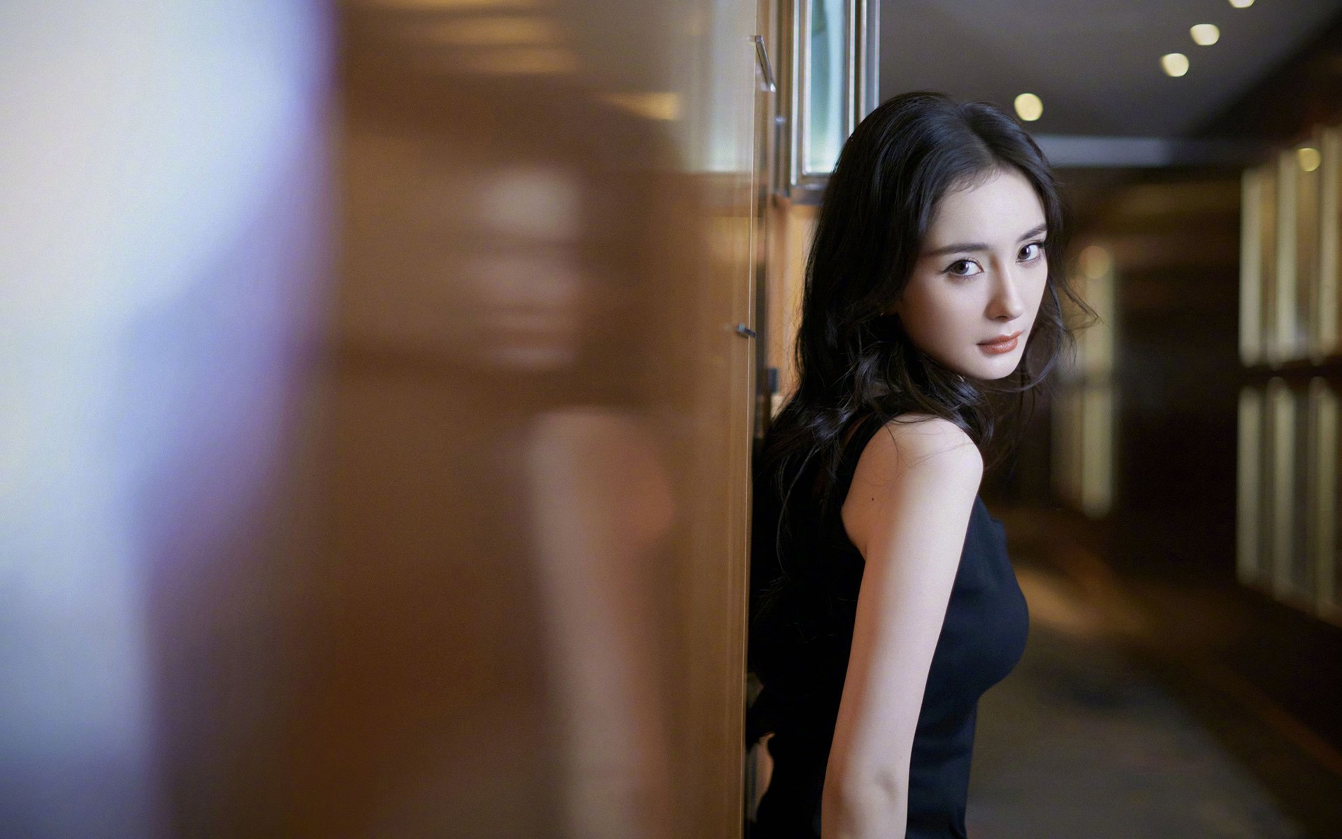 华体会在线-全运会新媒体传播团队招募覆盖高校社群，运动会新媒体