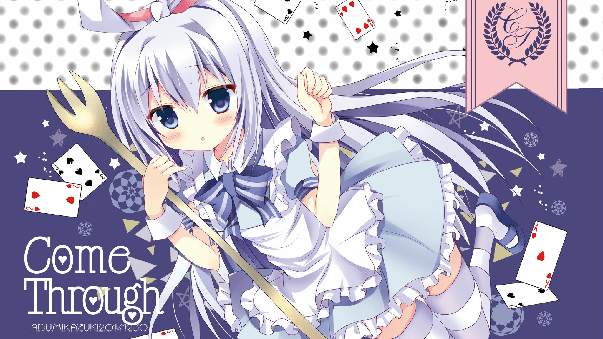 华体会在线-全运会新媒体传播团队招募覆盖高校社群，运动会新媒体