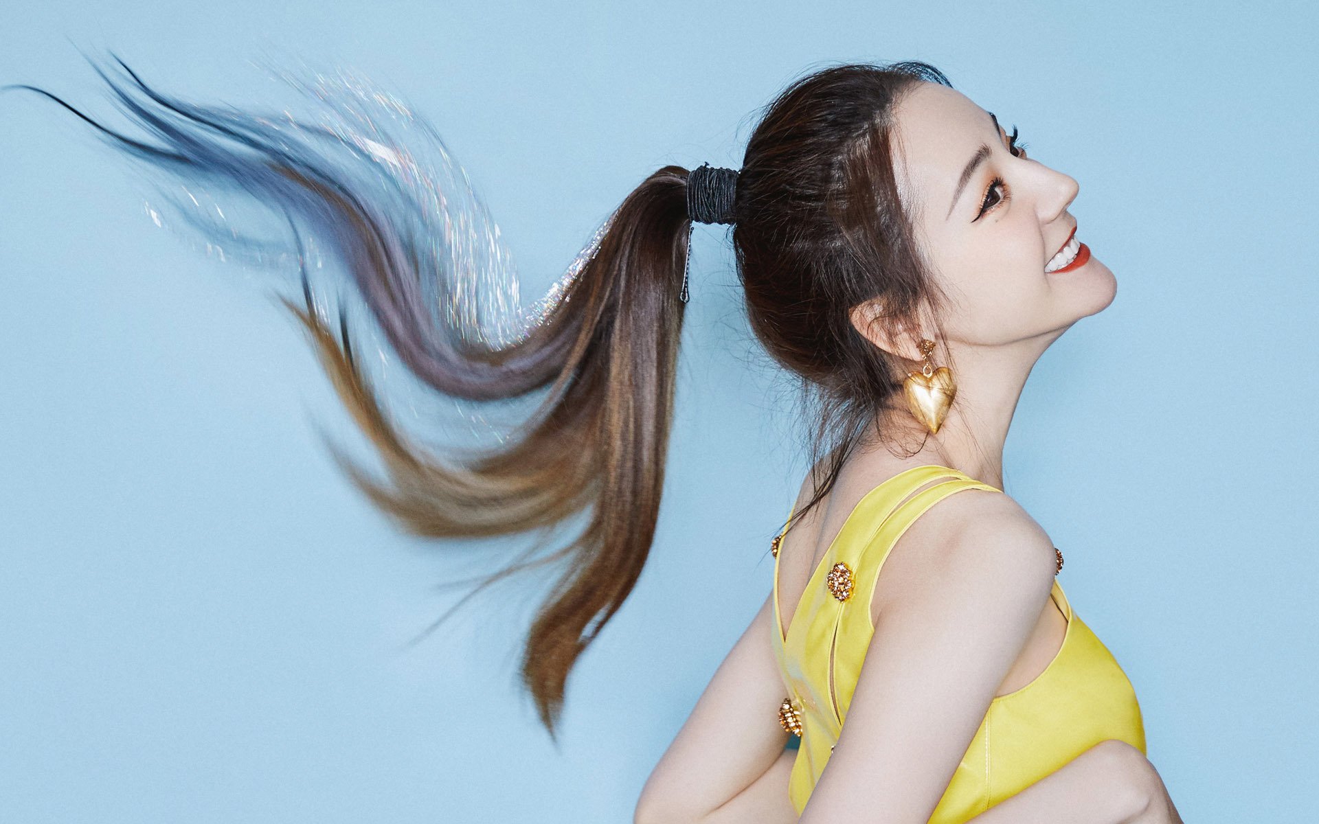 华体会登录-前半程澳女队领先 中队后程反扑