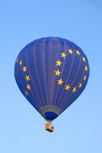 华体会官网入口-博卡高空球战术失效，拜仁后防稳定，博卡的主场名称是什么