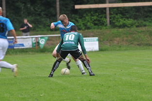 华体会官网入口-博卡高空球战术失效，拜仁后防稳定，博卡的主场名称是什么