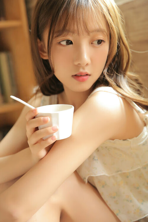 华体会官网入口-博卡高空球战术失效，拜仁后防稳定，博卡的主场名称是什么