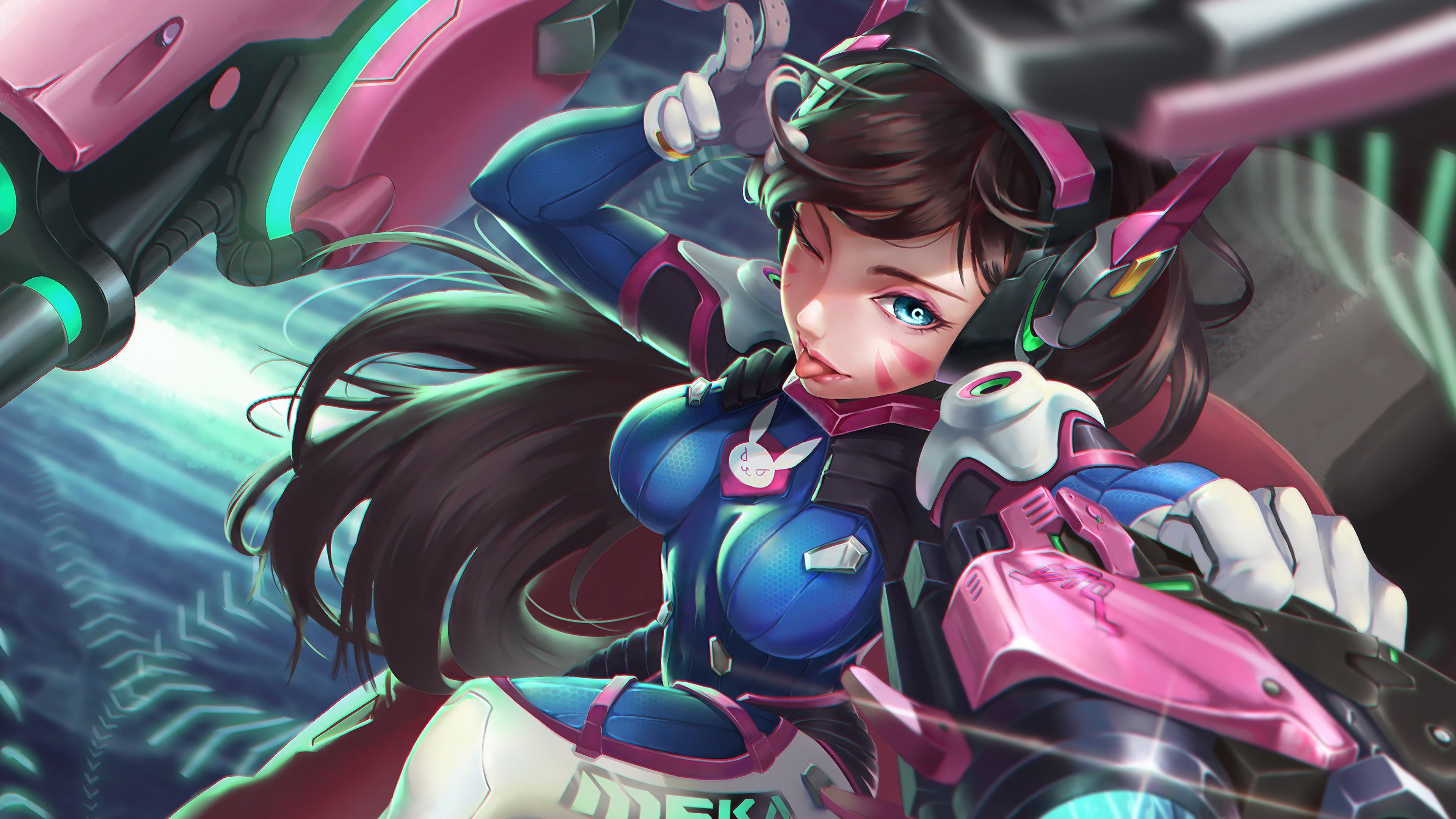 华体会网站-压迫防守下如何调整持球节奏应对，足球比赛压迫式防守特点