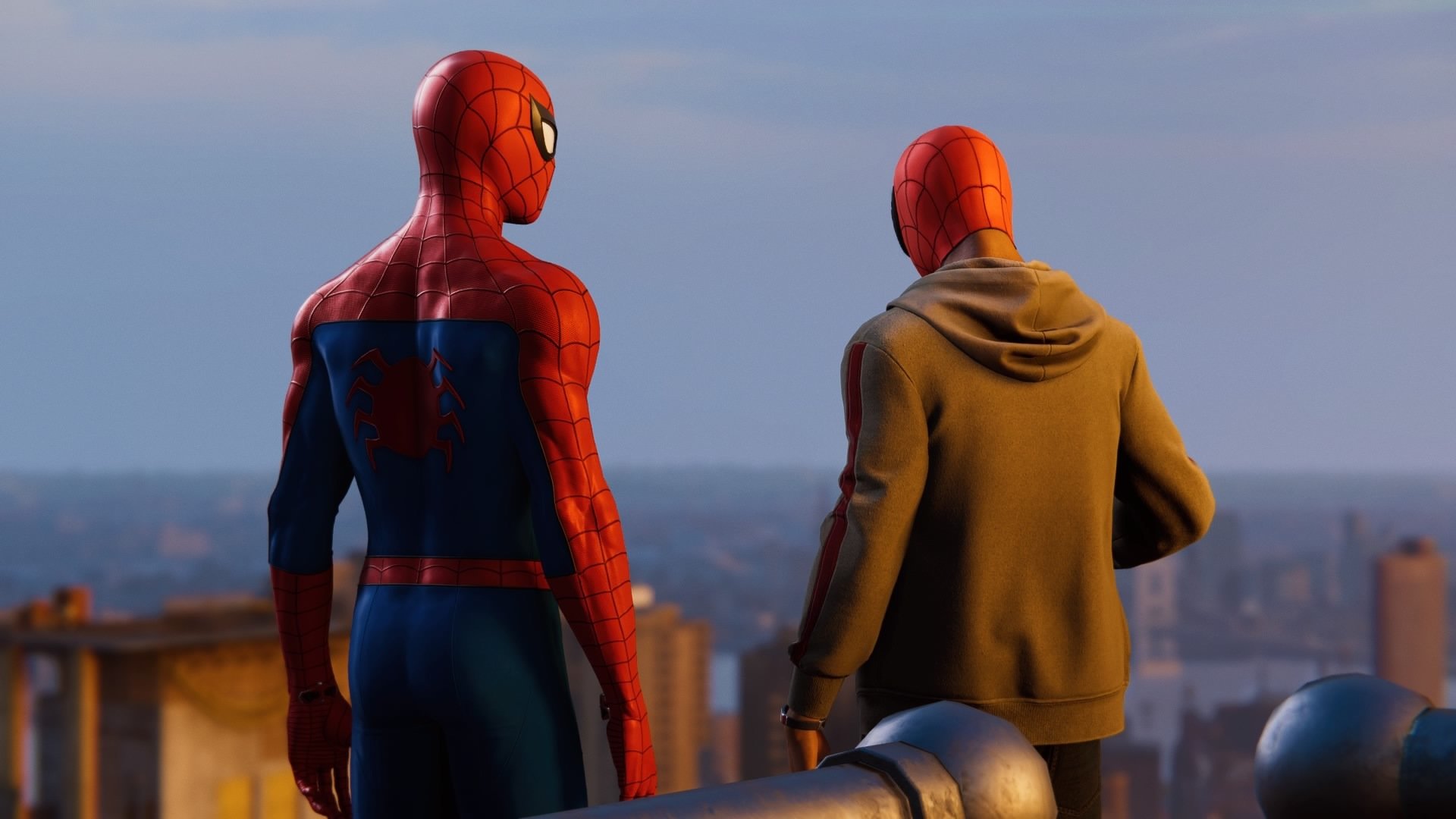 华体会官网-国家队选拔机制公平性讨论，国家队选拔赛