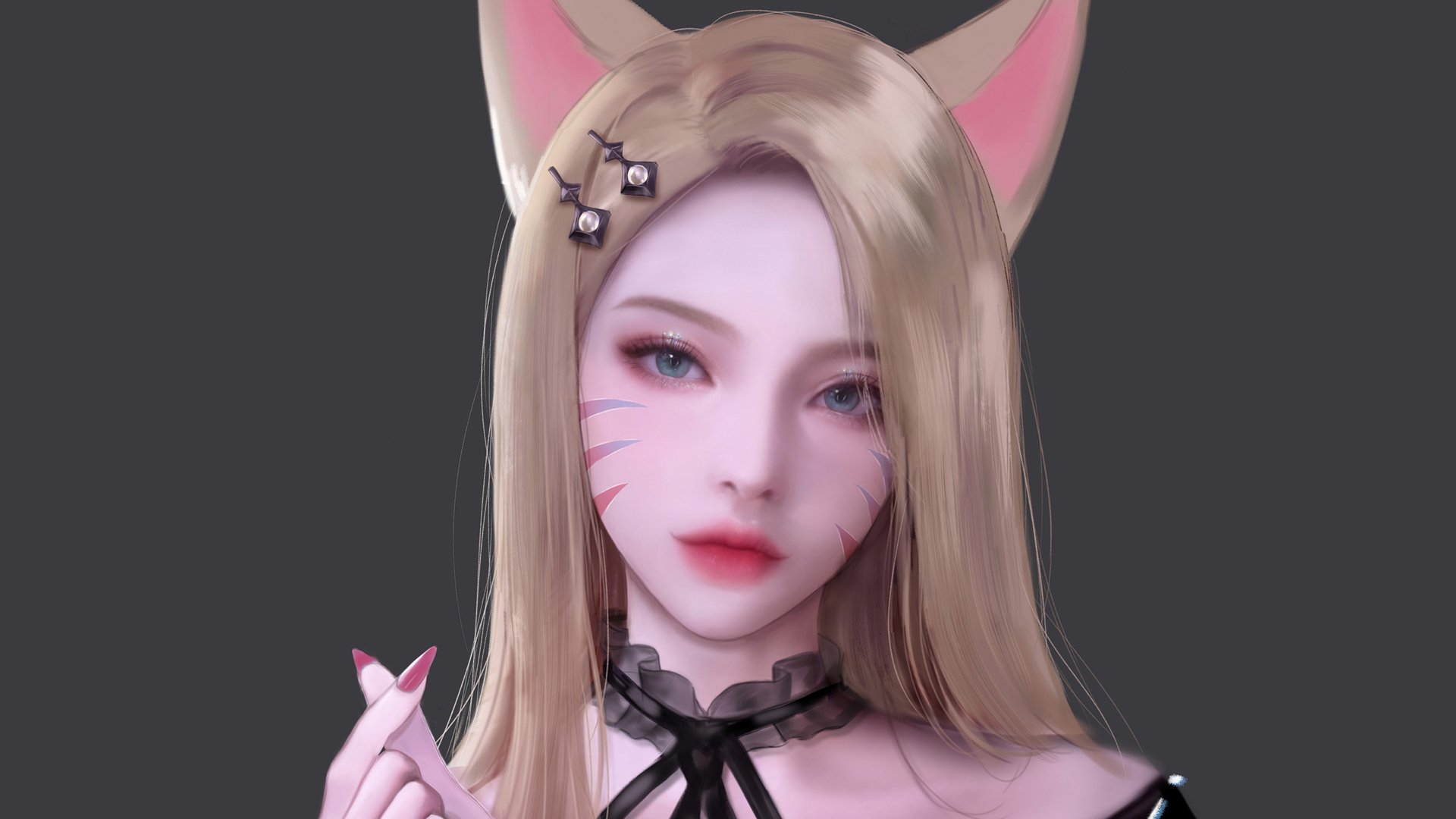 华体会官网-国家队选拔机制公平性讨论，国家队选拔赛