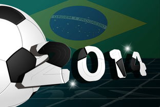 华体会登陆-国际乒联混合团体世界杯：赛制如何影响德国队的备战与表现，国际乒联最受欢迎混双组合投票  第4张