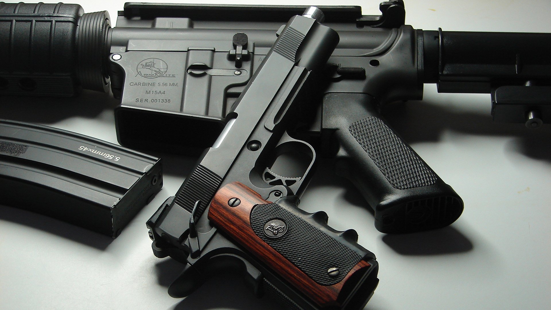 华体会官方网站-图卢兹阵容厚度逐步改善整体表现，图卢兹位置