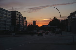 华体会登录地址-城市因赛而热，兴隆湖再塑文体融合新标杆，兴隆湖打造花了多少钱