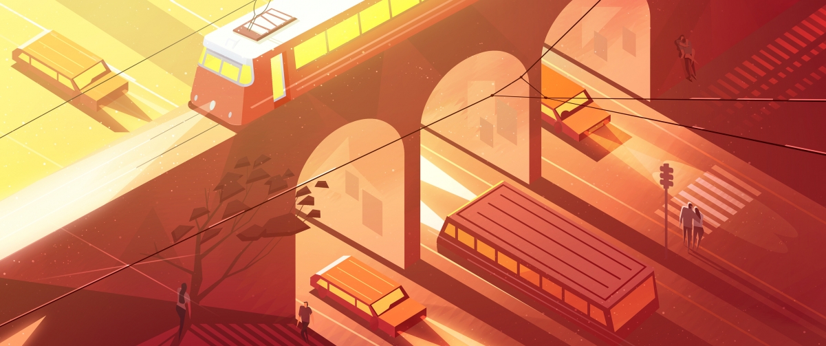 华体会登录地址-城市因赛而热，兴隆湖再塑文体融合新标杆，兴隆湖打造花了多少钱