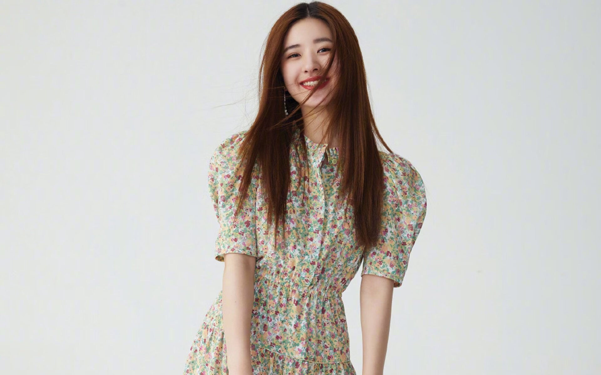 华体会app注册-外教带队风格与中国球员适应难题，外籍教练怎么跟队员交流