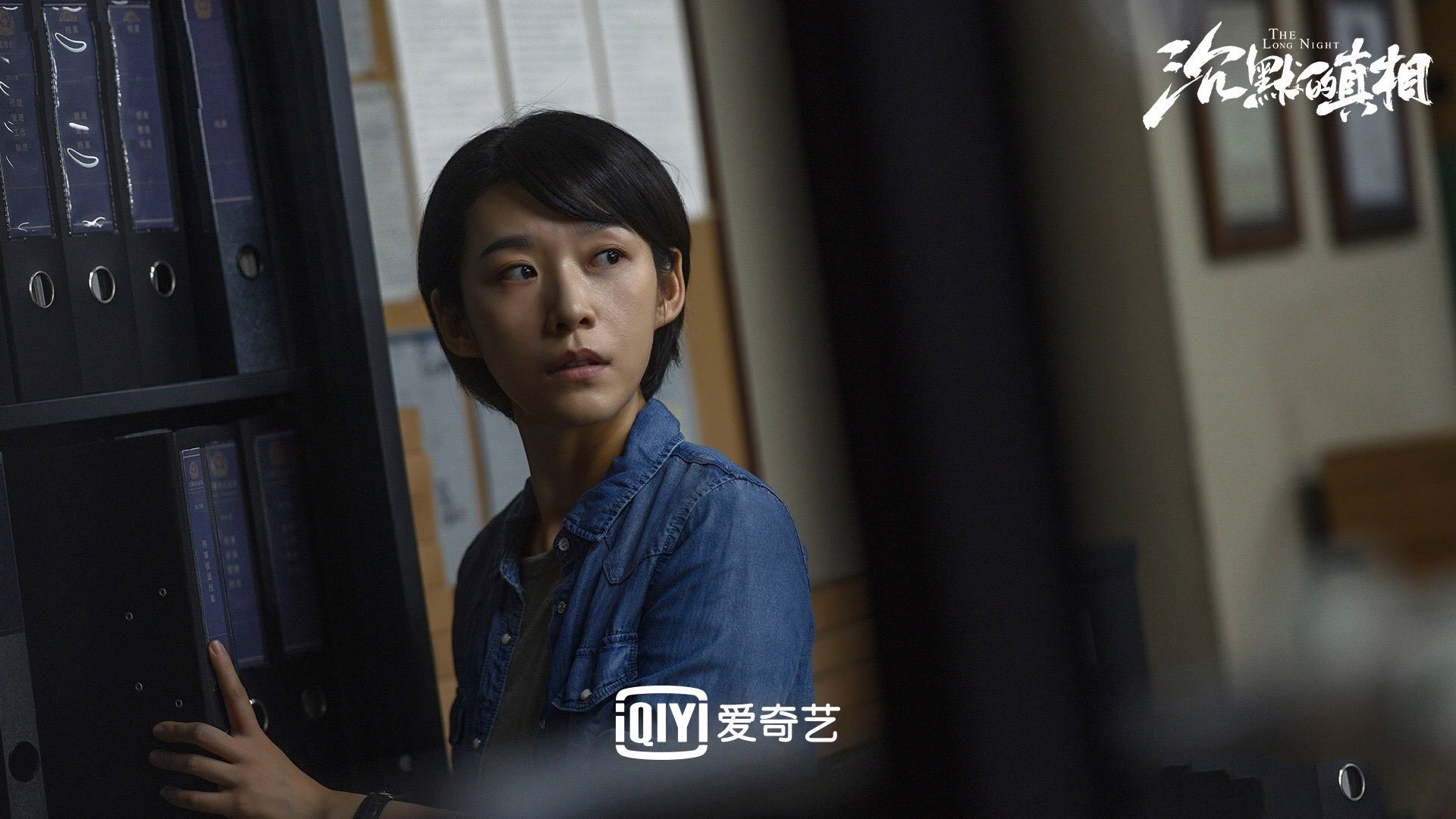 华体会在线下载-女子200蝶划频—配速协同变化趋势对比，女子两百米蝶泳决赛时间