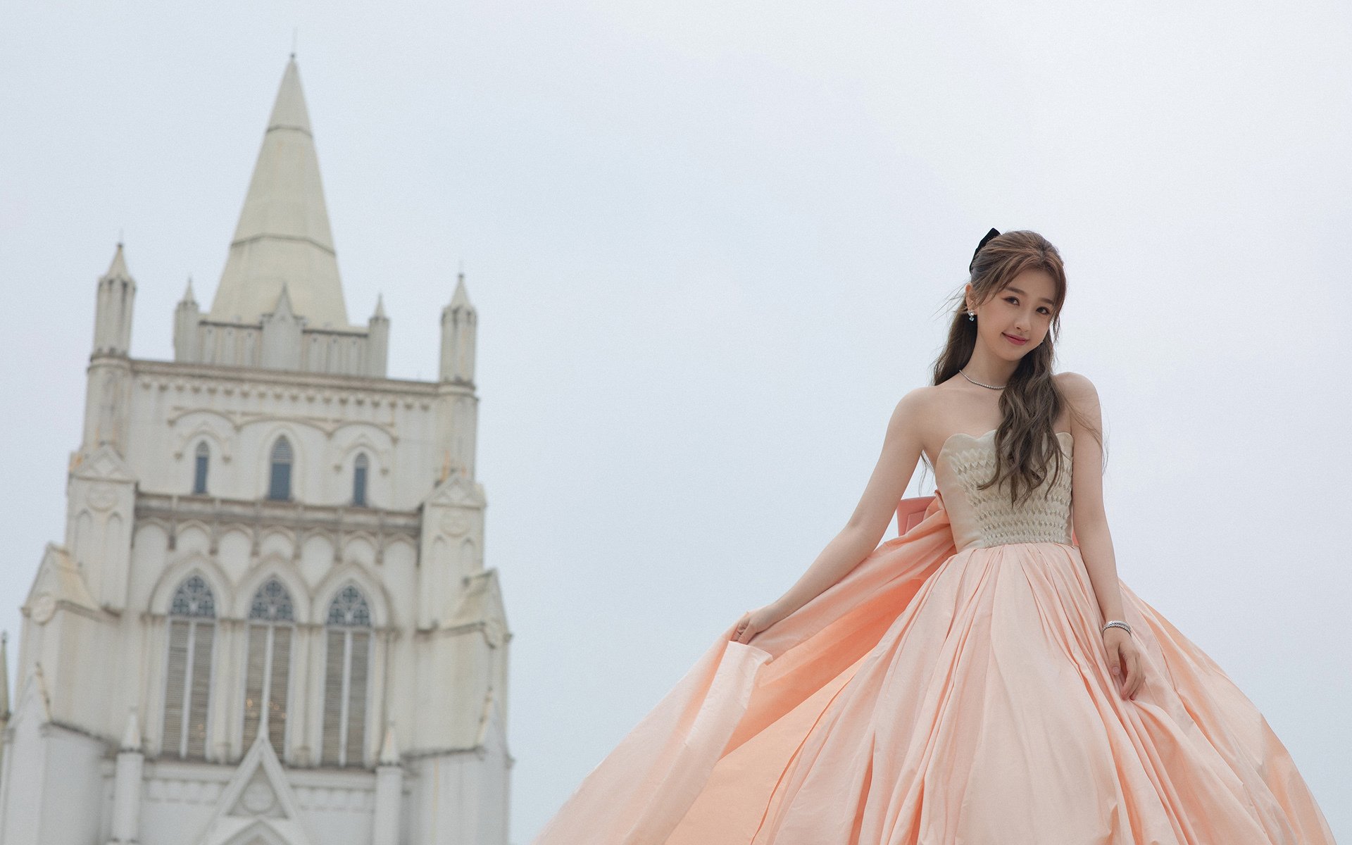 华体会在线下载-女子200蝶划频—配速协同变化趋势对比，女子两百米蝶泳决赛时间