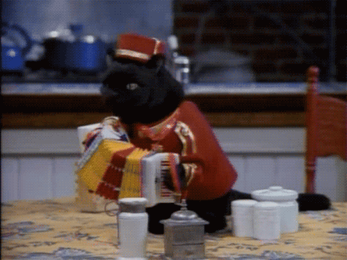 华体会app安装-姆巴佩赛后坦言球队未发挥最佳水平，姆巴佩在哪个联赛