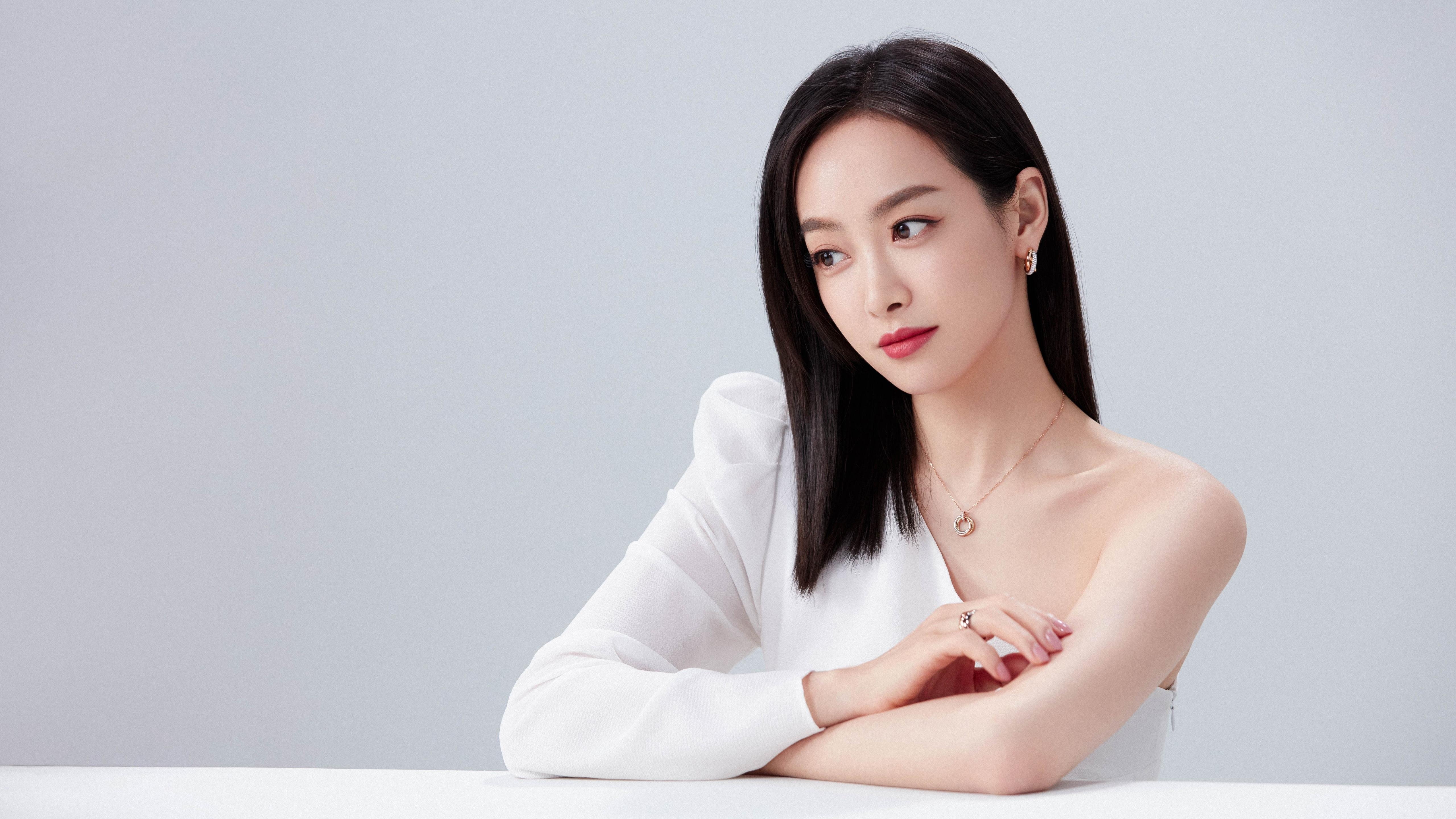 华体会手机网站-布莱顿中路穿插打破防守体系约束，布莱顿换帅