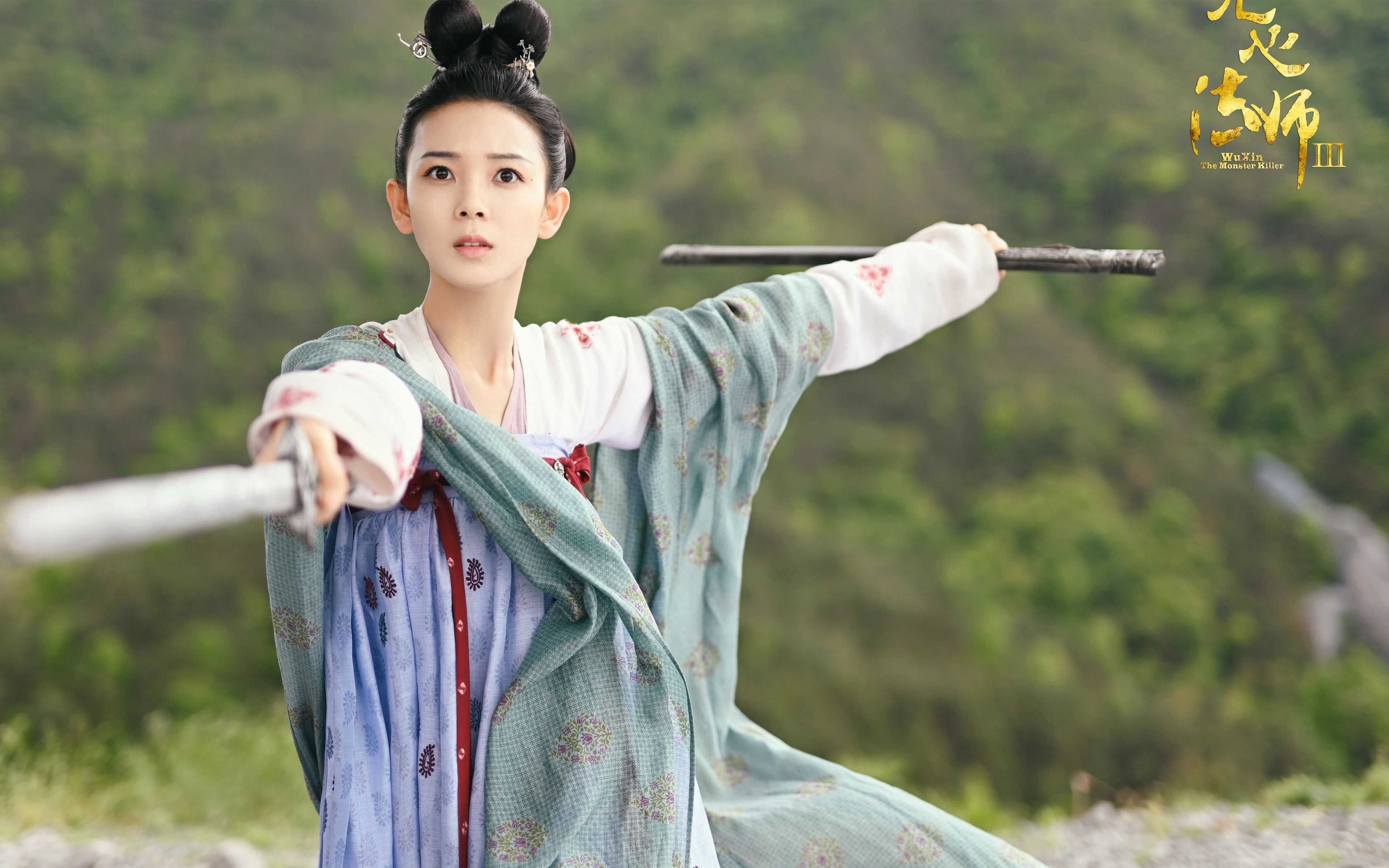 华体会登陆-德国男队赛后坦言：目标锁定前八，德国队选手