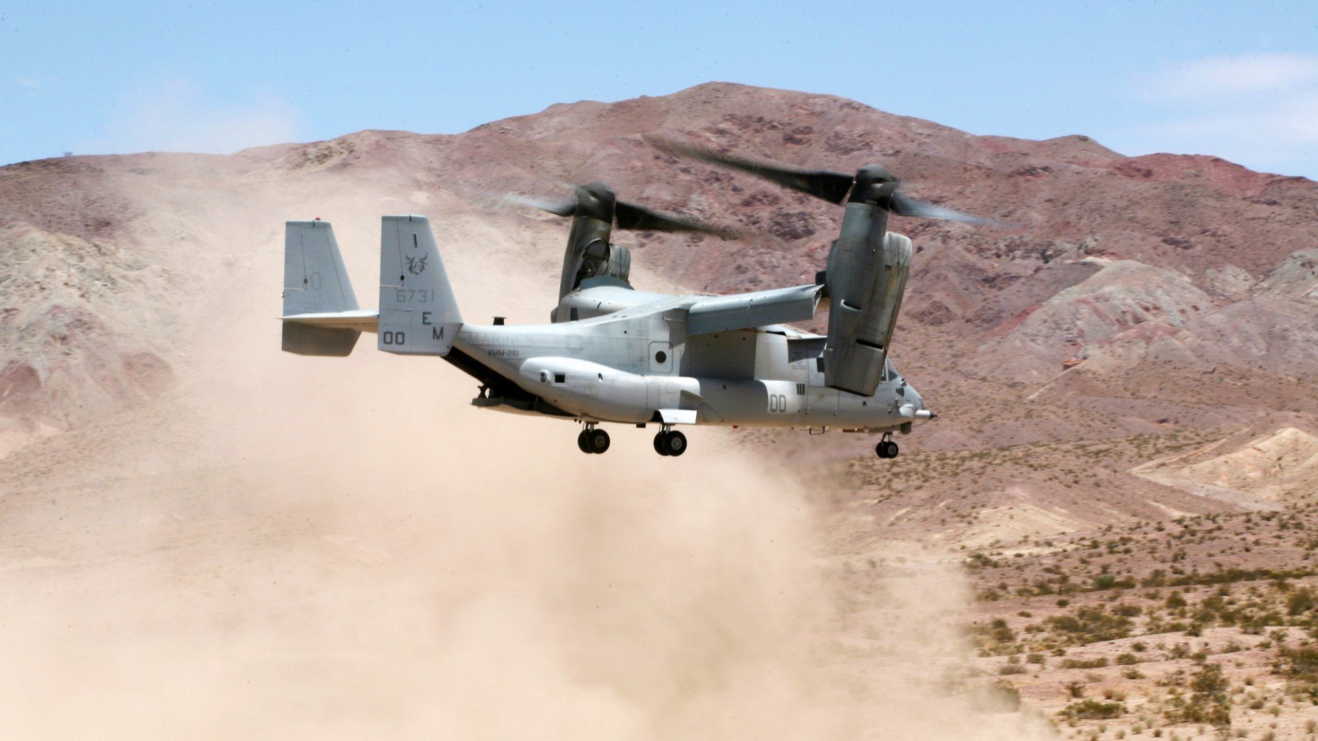 华体会在线登录-快节奏下轮转失误是否更易被放大，快节奏,慢节奏
