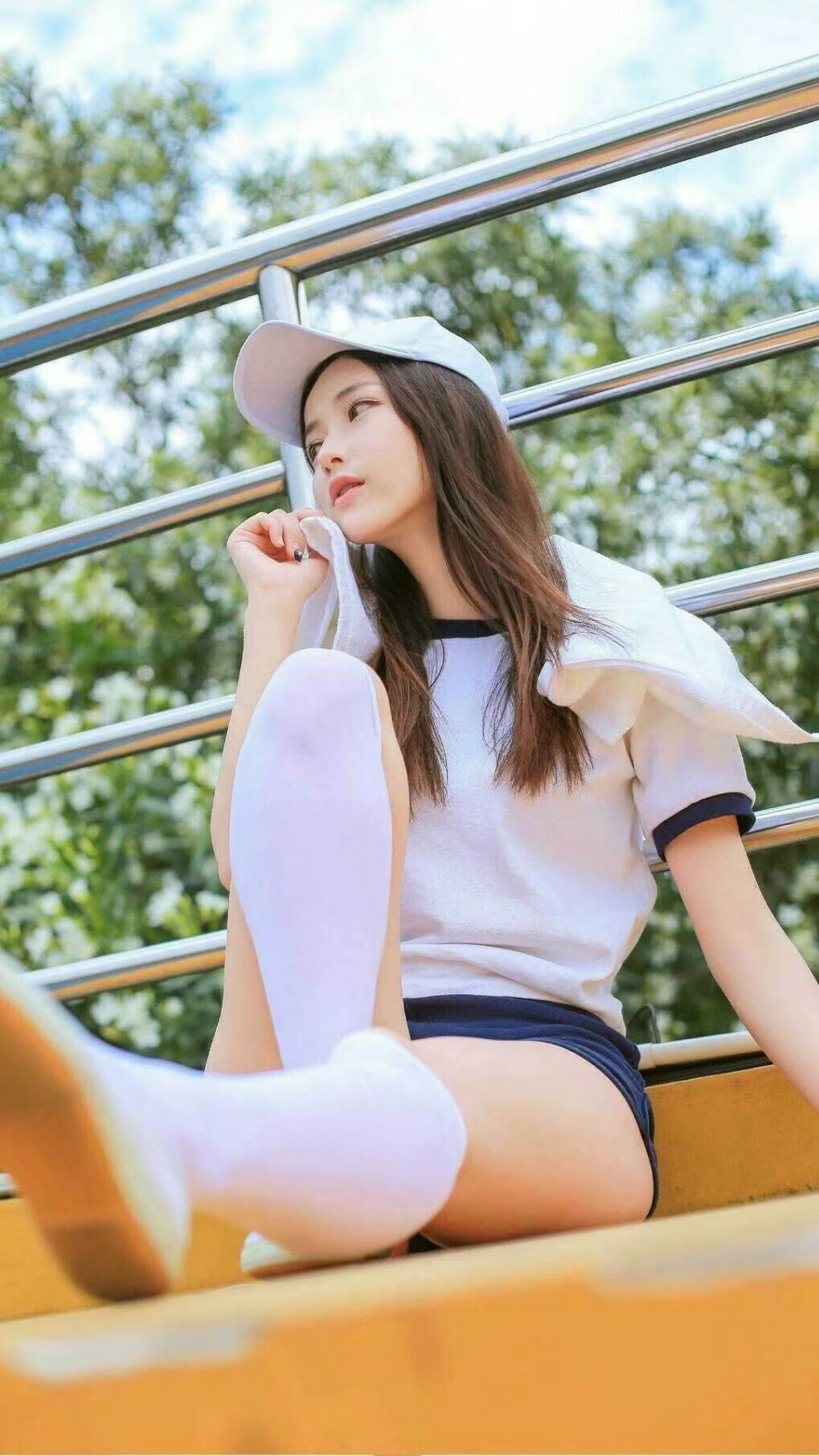 华体会在线登录-快节奏下轮转失误是否更易被放大，快节奏,慢节奏