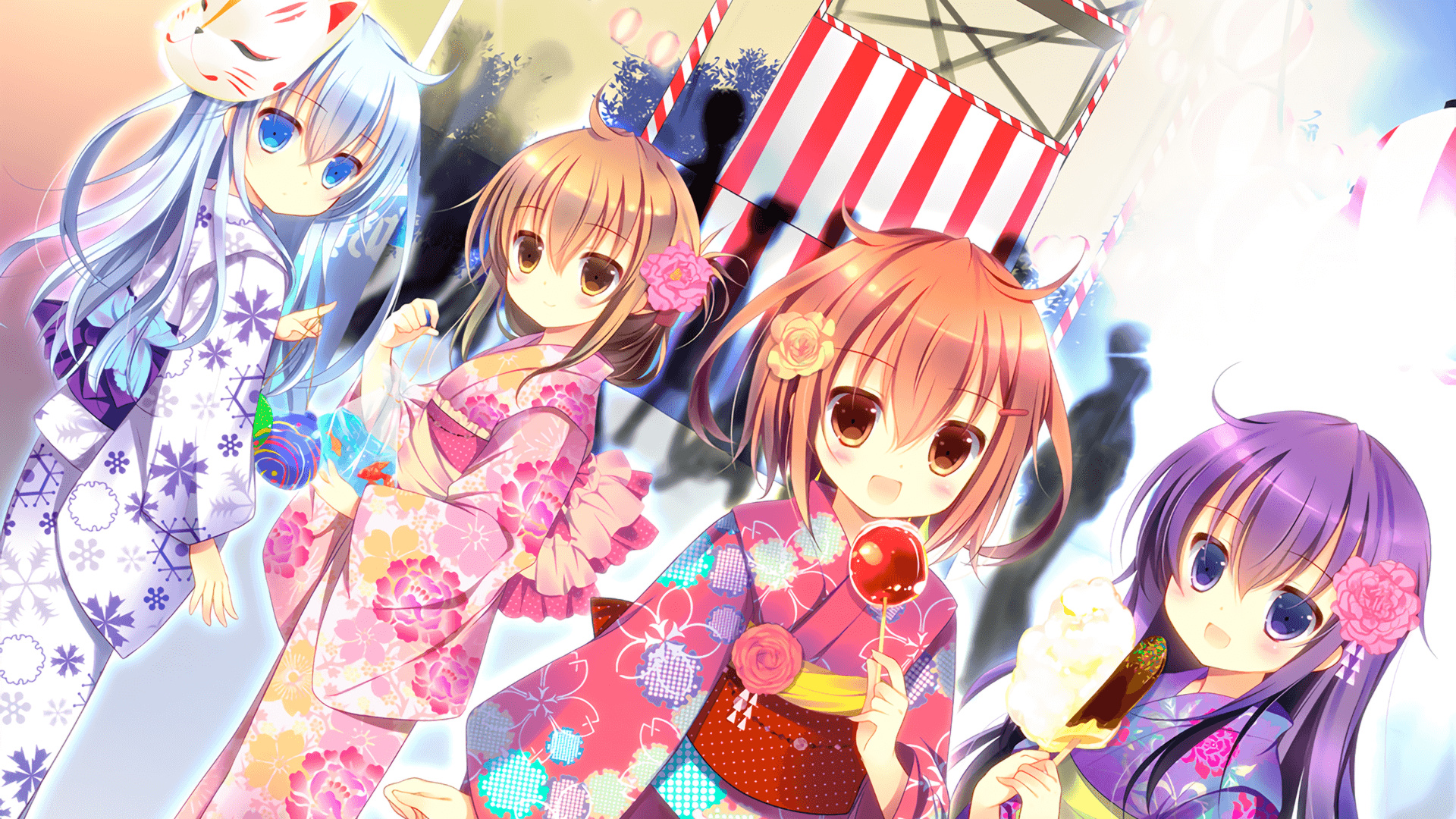 华体会登录入口-技术动作细节分析：谁能赢在细节？，技术动作还是动作技术