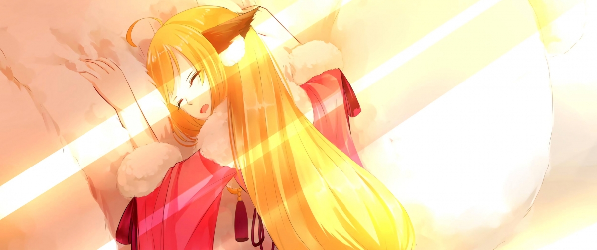 华体会app-换人时点选择与战术板决策逻辑关联分析，换人配合属于什么战术配合