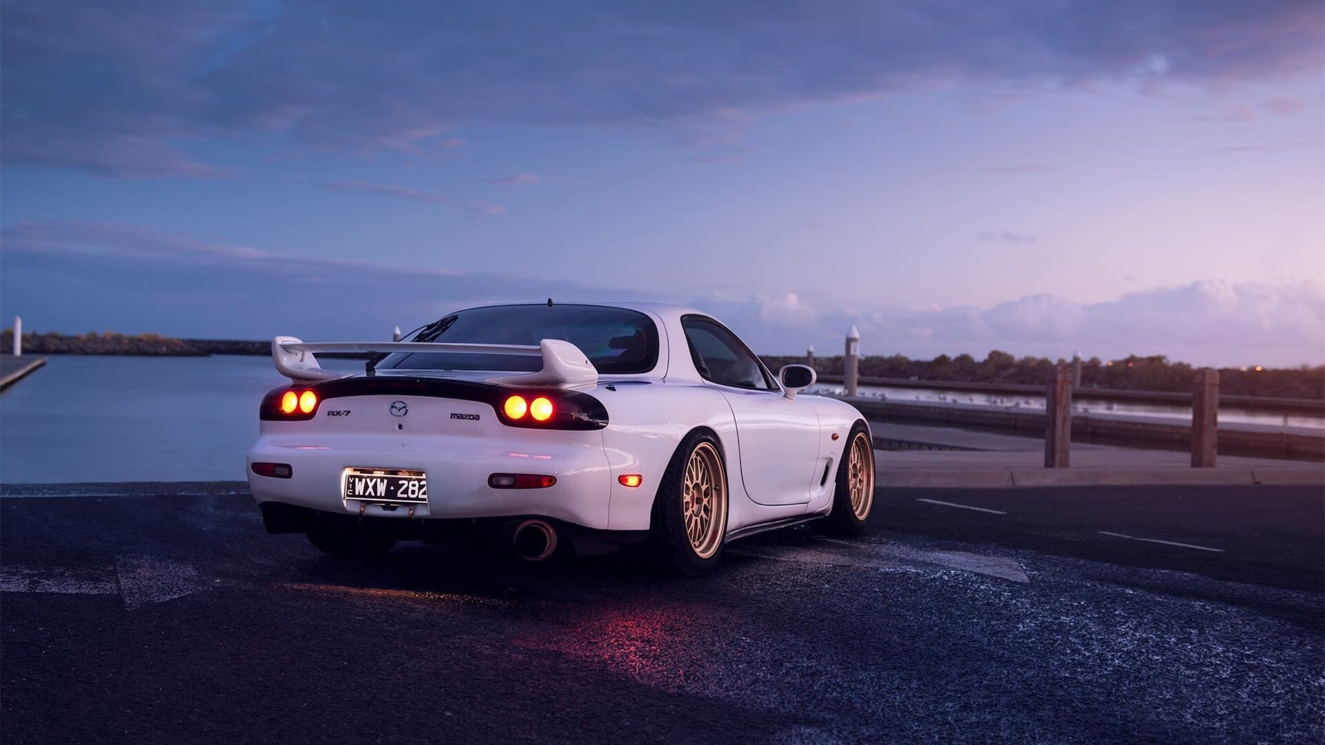 华体会登录-新加坡队的卓越表现：国际乒联混合团体世界杯赛场回顾，t2联赛2019新加坡乒乓球比赛视频