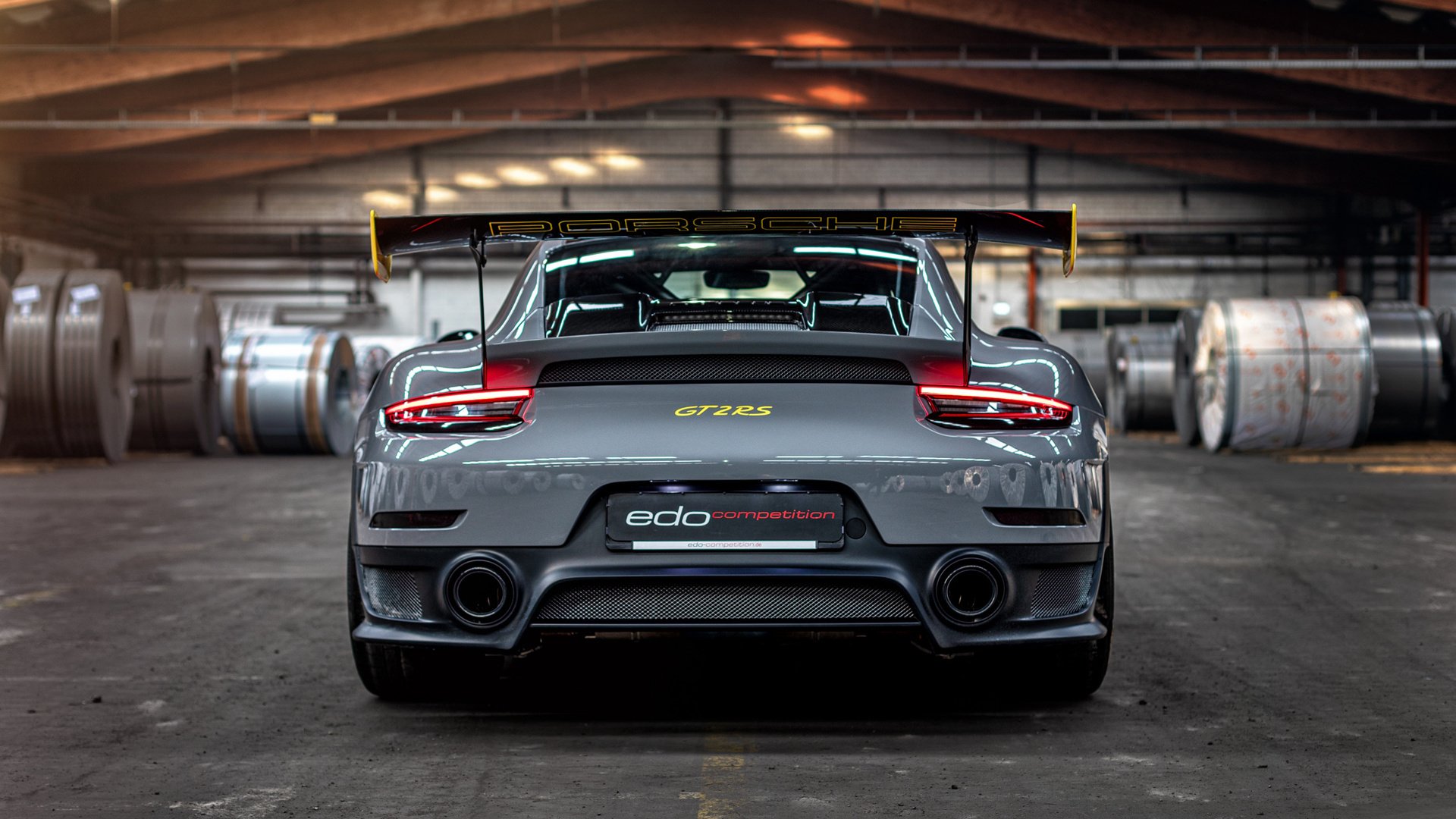 华体会app注册-校园足球缺乏从兴趣转职业的转化模式，校园足球发展前景