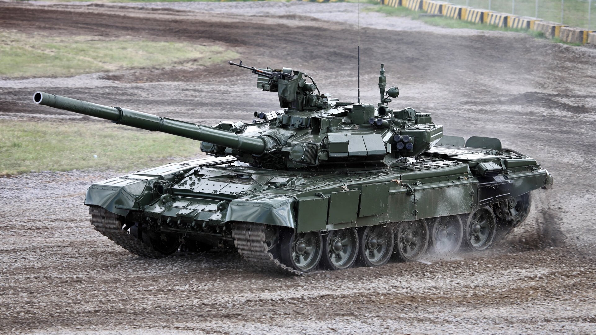 华体会在线下载-法兰克福整体推进有序扩大进攻覆盖，法兰克福专区