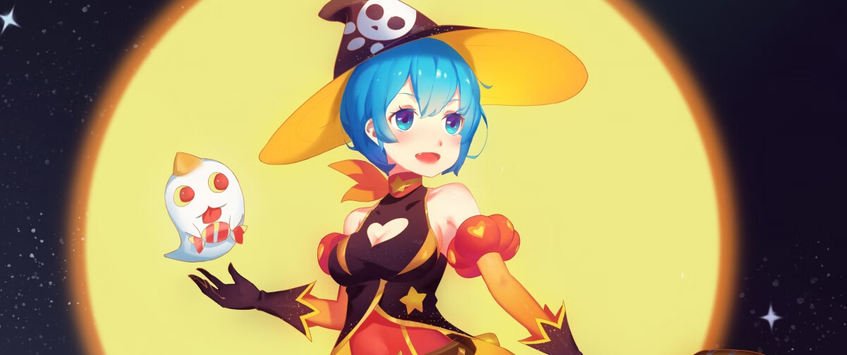 -浙江雄狮夺冠背后团队配合与外援发挥关键，浙江雄狮电工科技有限公司