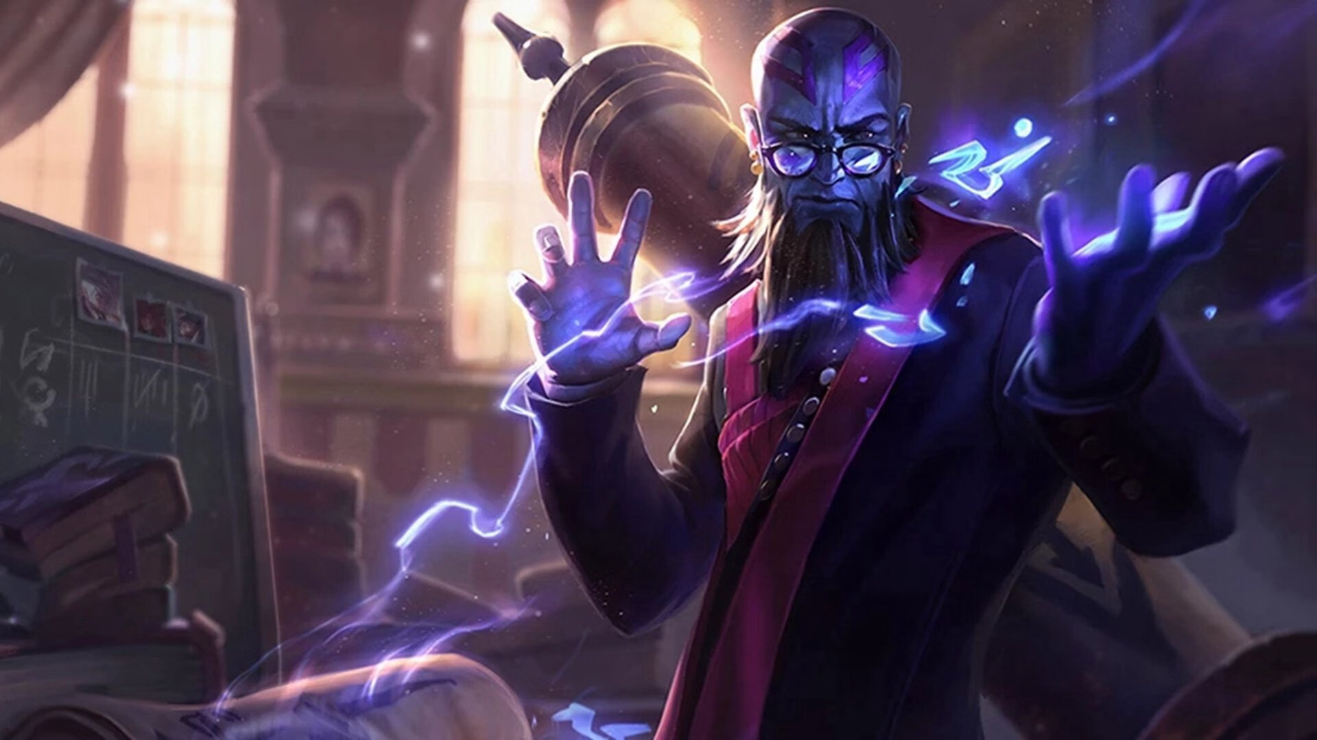 华体会app安装-澳大利亚蝶泳转身动作连贯性最佳，蝶泳转身慢动作示范