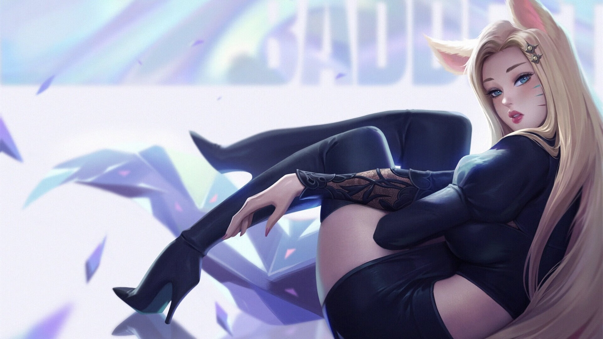 华体会登陆-球员伤病康复管理机制缺失，如何对球员伤病进行有效的控制