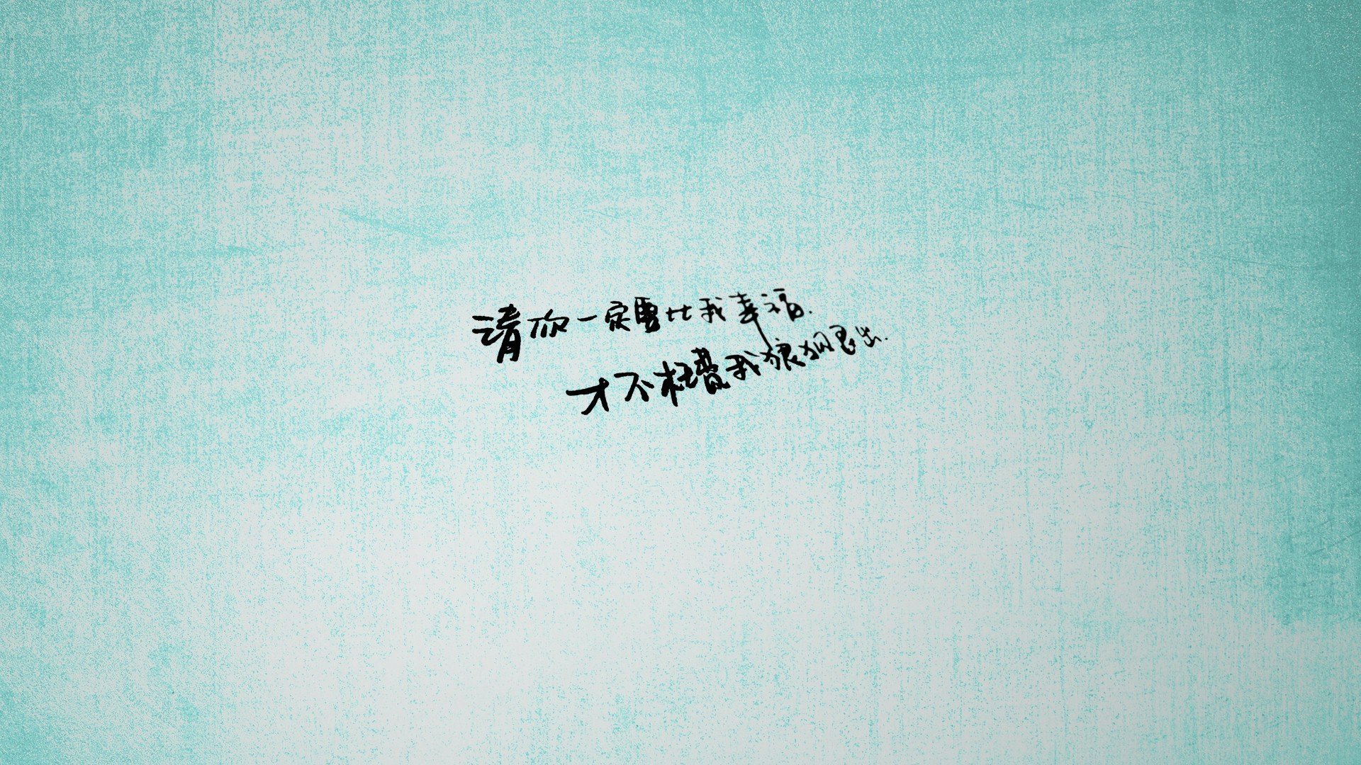 华体会app登入-球星慈善赛现场回顾与亮点，慈善足球