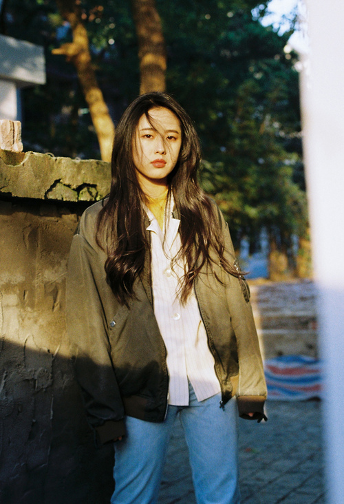 华体会app登入-球星慈善赛现场回顾与亮点，慈善足球