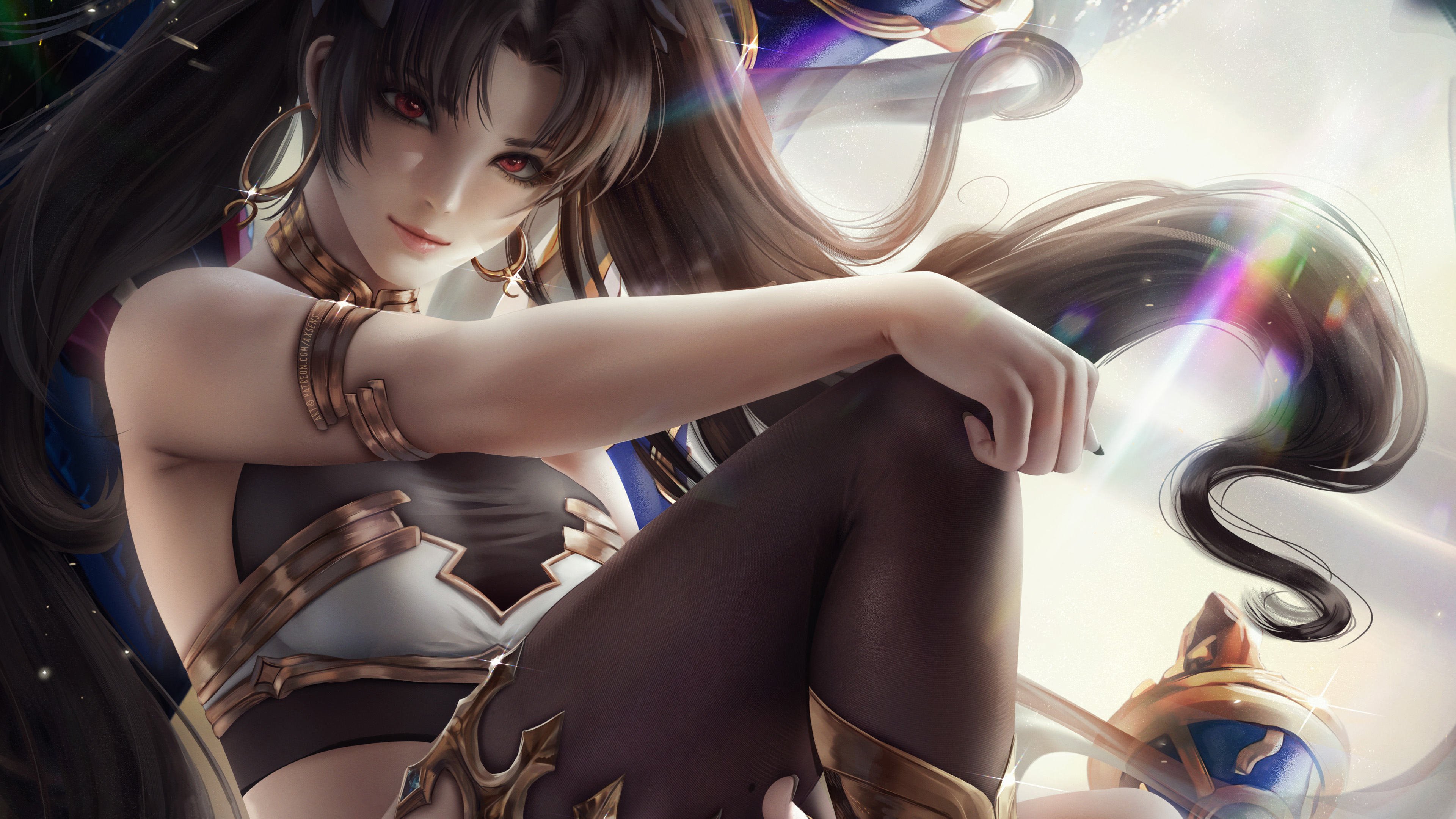 华体会登录地址-球队领袖更衣室影响力是否直接作用于比赛执行，球队领袖需要具备的