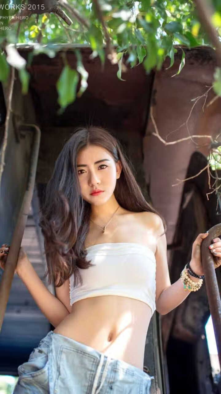 华体会官网-美队混合泳接力依旧强势 中国有待突破，美国混合接力游泳