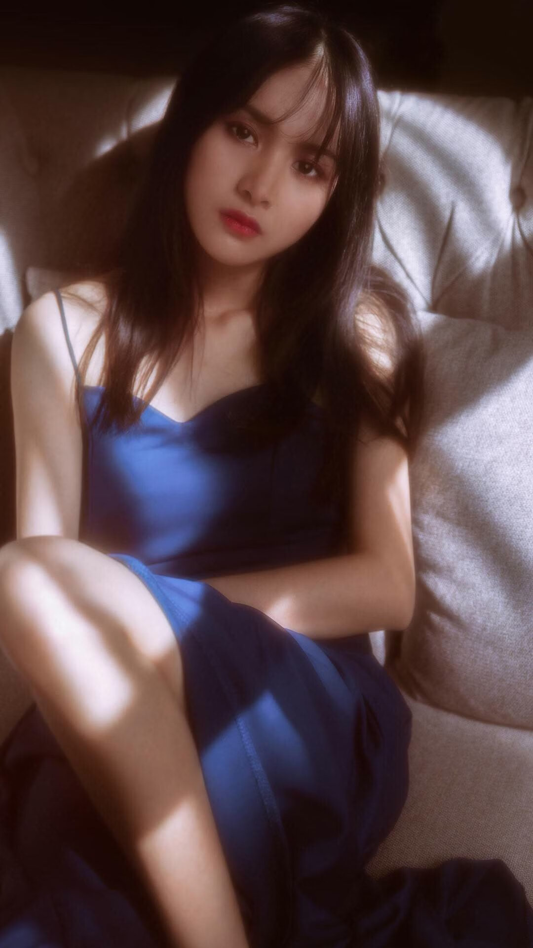 华体会app注册-职业联赛品牌建设未形成文化认同感，职业联赛标志