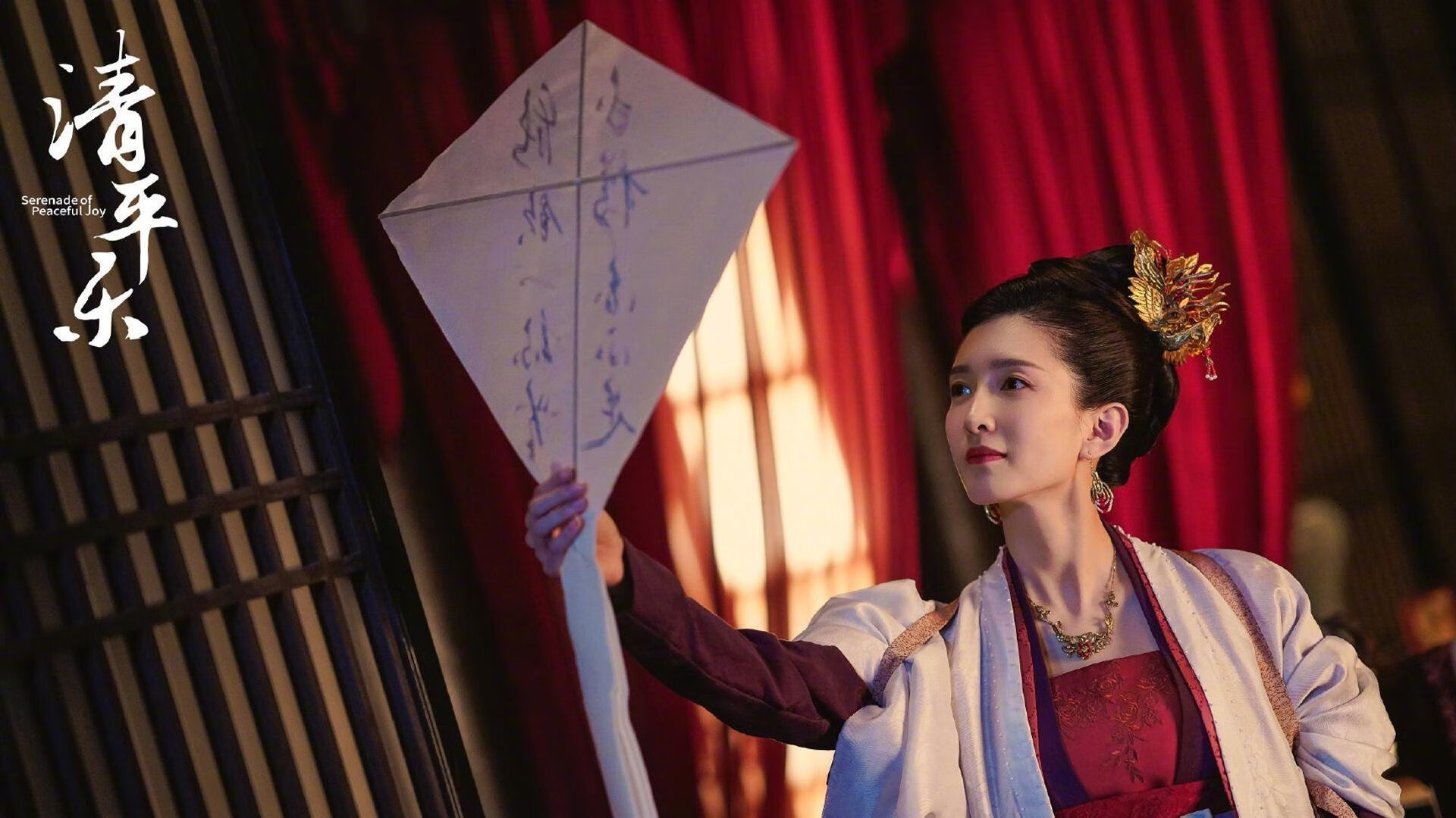 华体会登录入口-节奏控制优异的球员是否更适合搭档投射型内线，节奏型控卫的球鞋