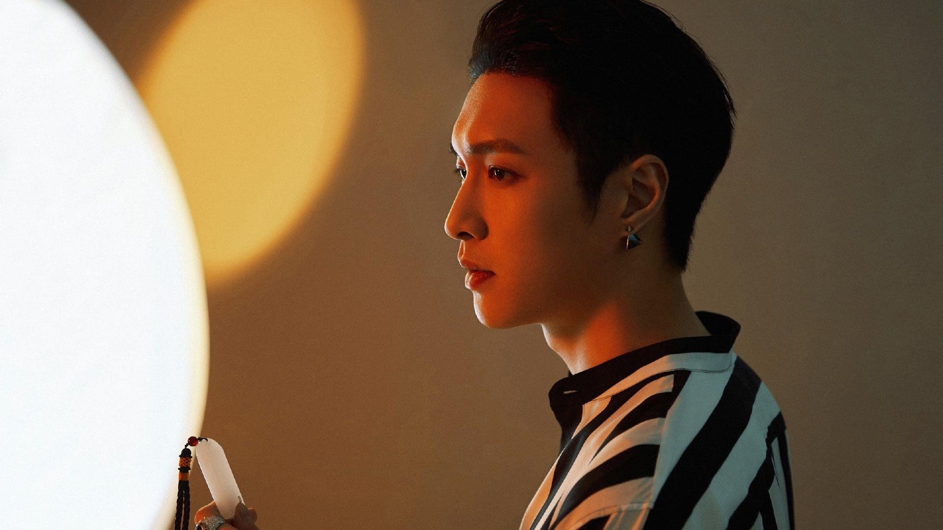 华体会app注册-蝶泳划频与配速策略优化，蝶泳教学视频蝶泳划水