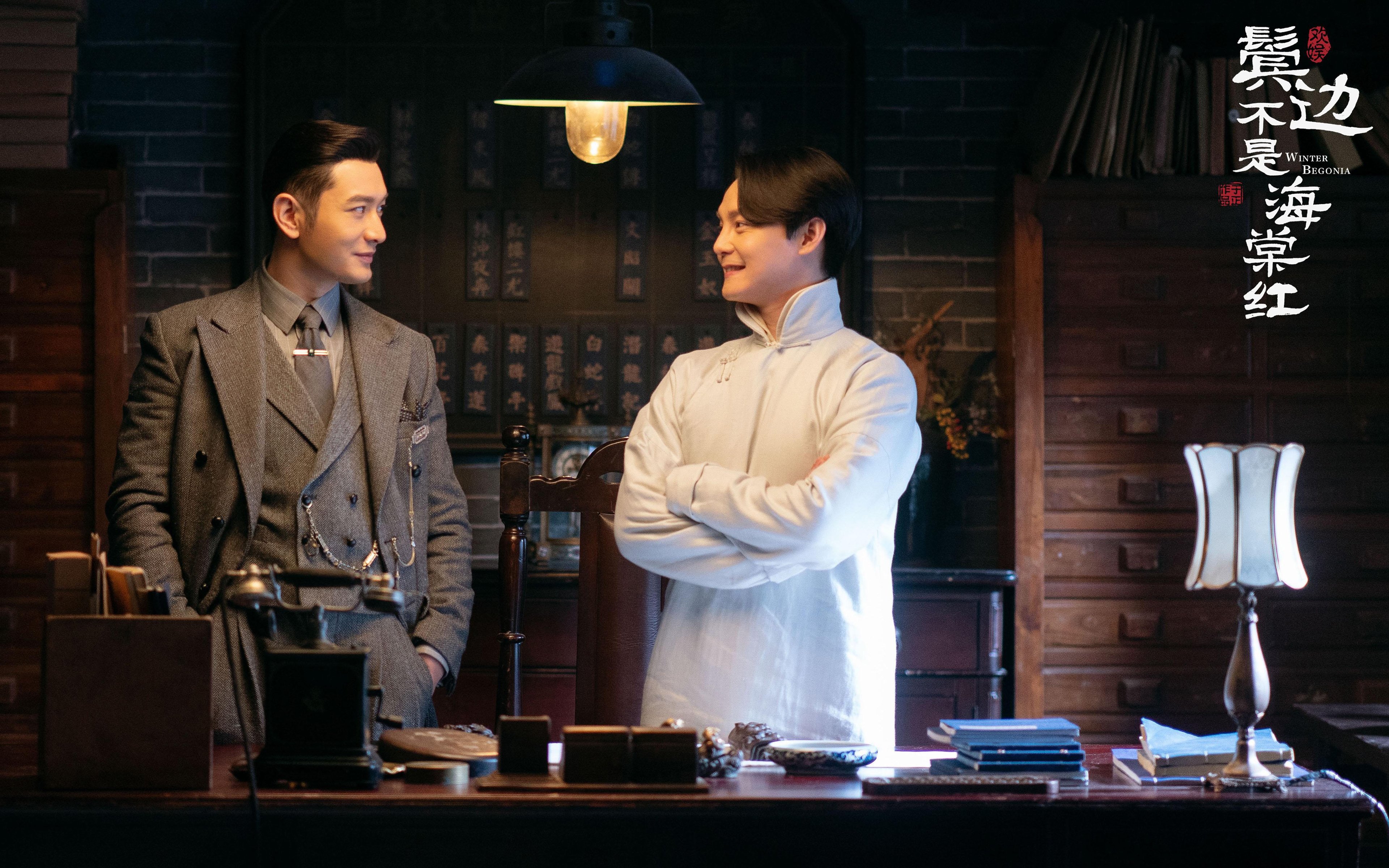 -谁是下一个姚明球迷热议杨瀚森未来发展，姚明杨威杨阳洋