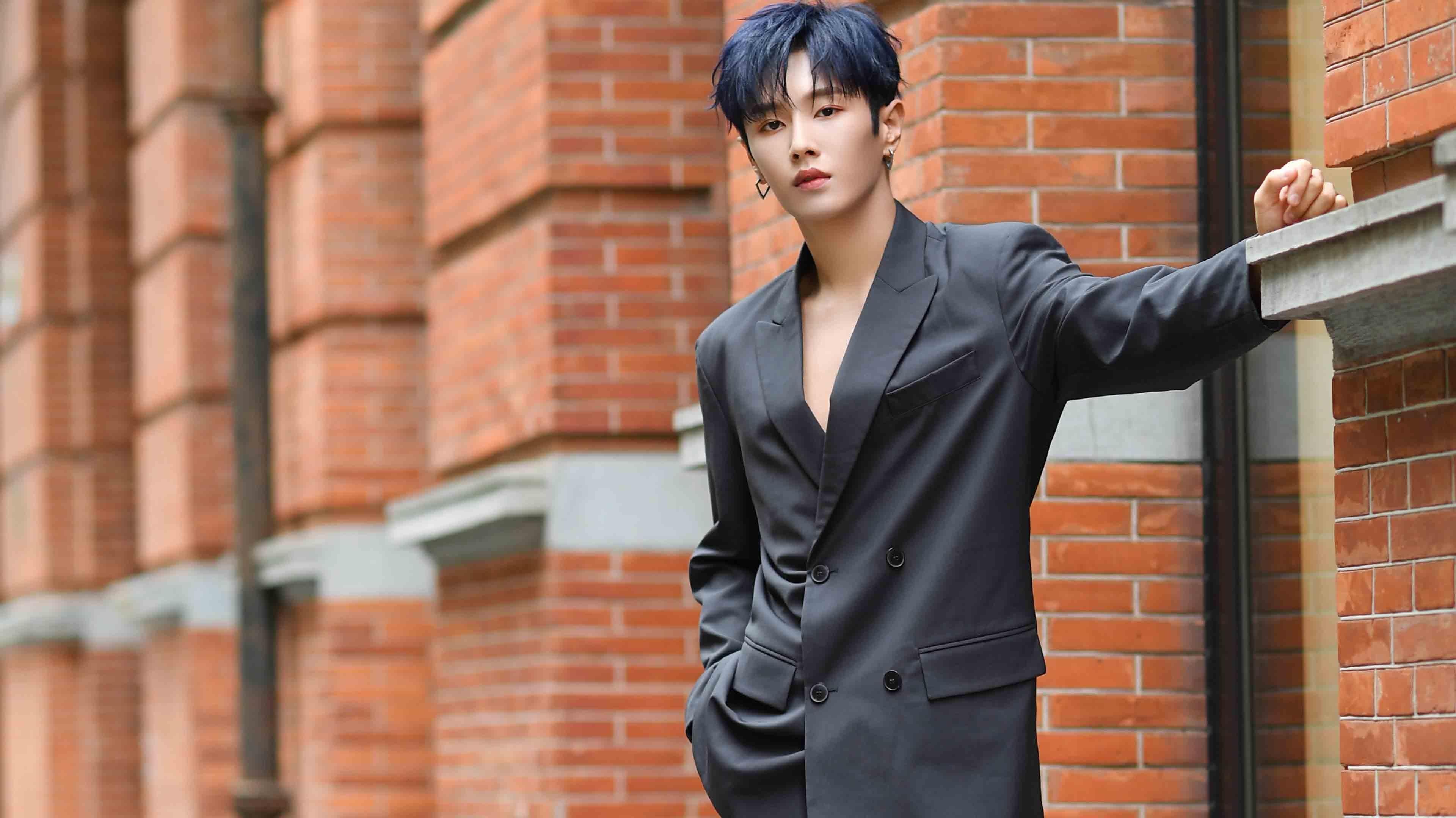 华体会登录入口-选手该项目体能分配策略科学合理