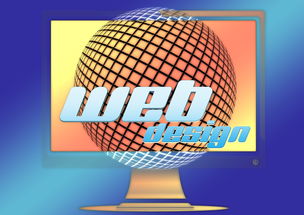 华体会手机网站-阵容高度对节奏选择的影响分析，阵容高度对节奏选择的影响分析报告