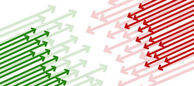 华体会手机网站-阵容高度对节奏选择的影响分析，阵容高度对节奏选择的影响分析报告