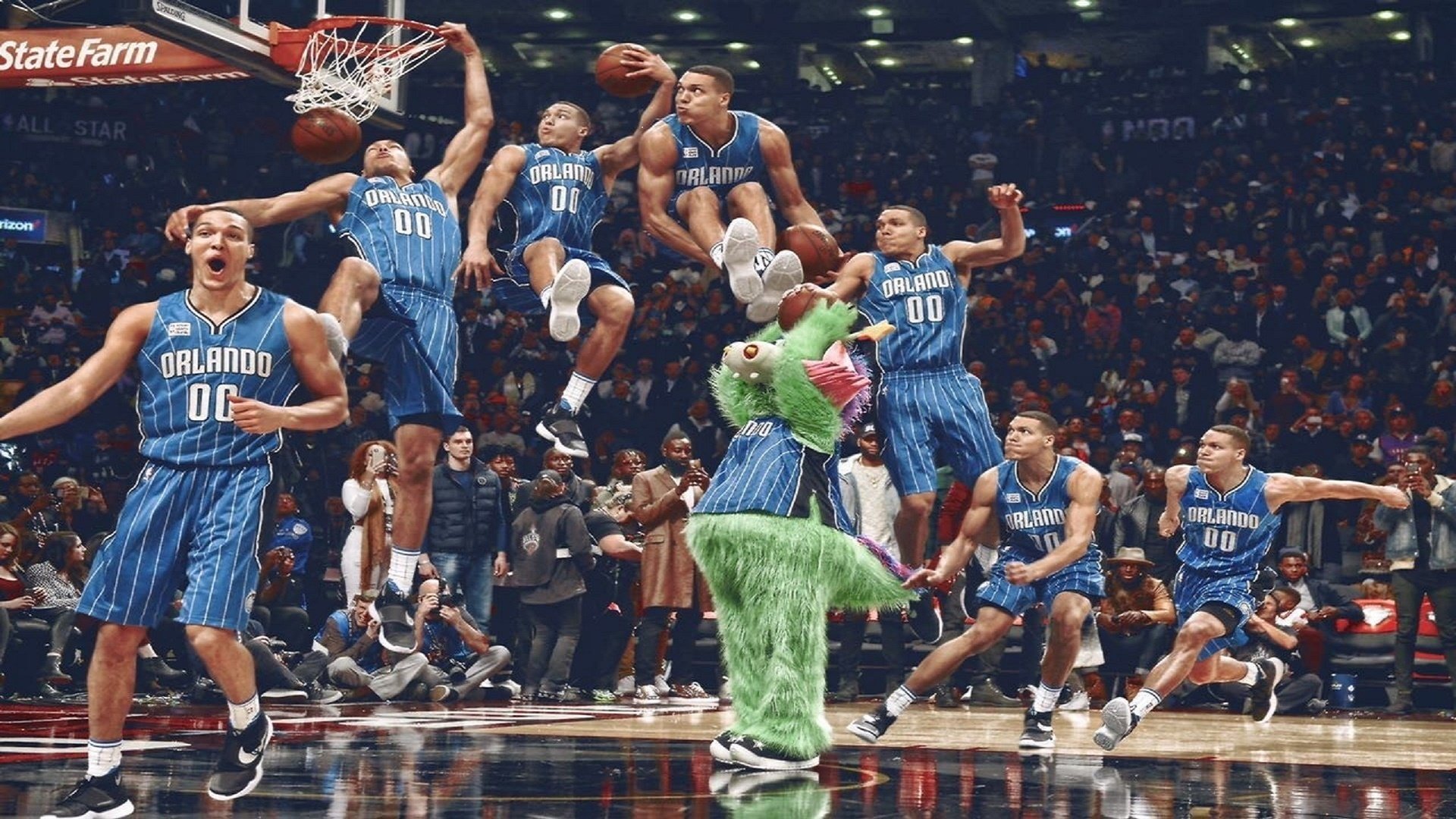 华体会官网入口-马拉松世界纪录保持者计划挑战极限，42.195马拉松世界纪录