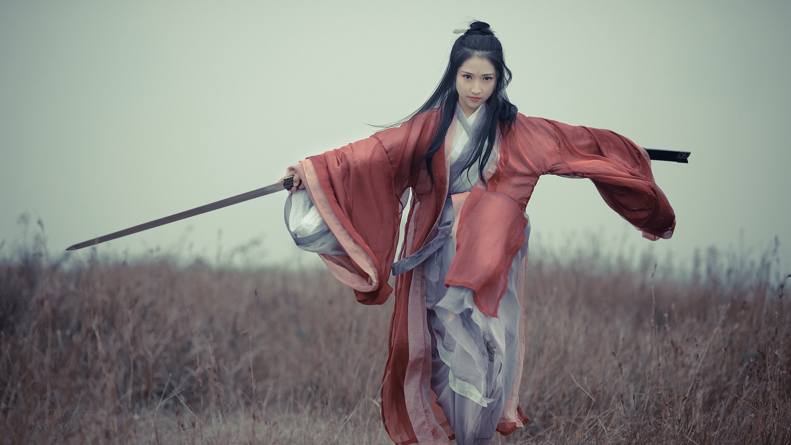 华体会手机网站-高校武术推广月启动 传统文化与体育融合，武术进校园的推广方案