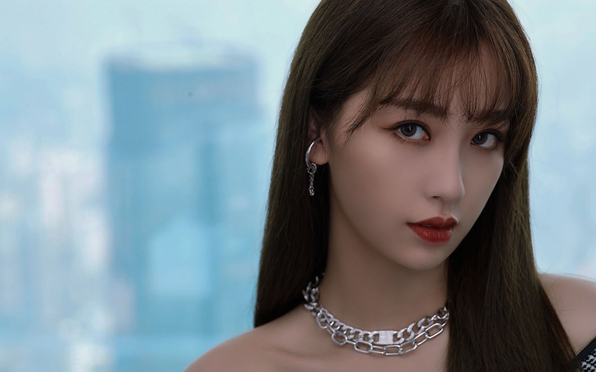 华体会手机网站-高校武术推广月启动 传统文化与体育融合，武术进校园的推广方案