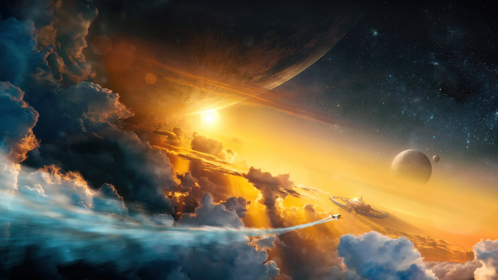 华体会登录-CBA俱乐部深化教练团队专业培训提升训练水平，cba球队教练组组成