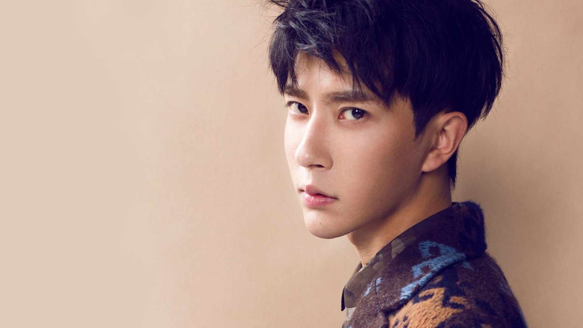 华体会官网入口-C罗新纪录被国际媒体广泛报道，c罗各种记录